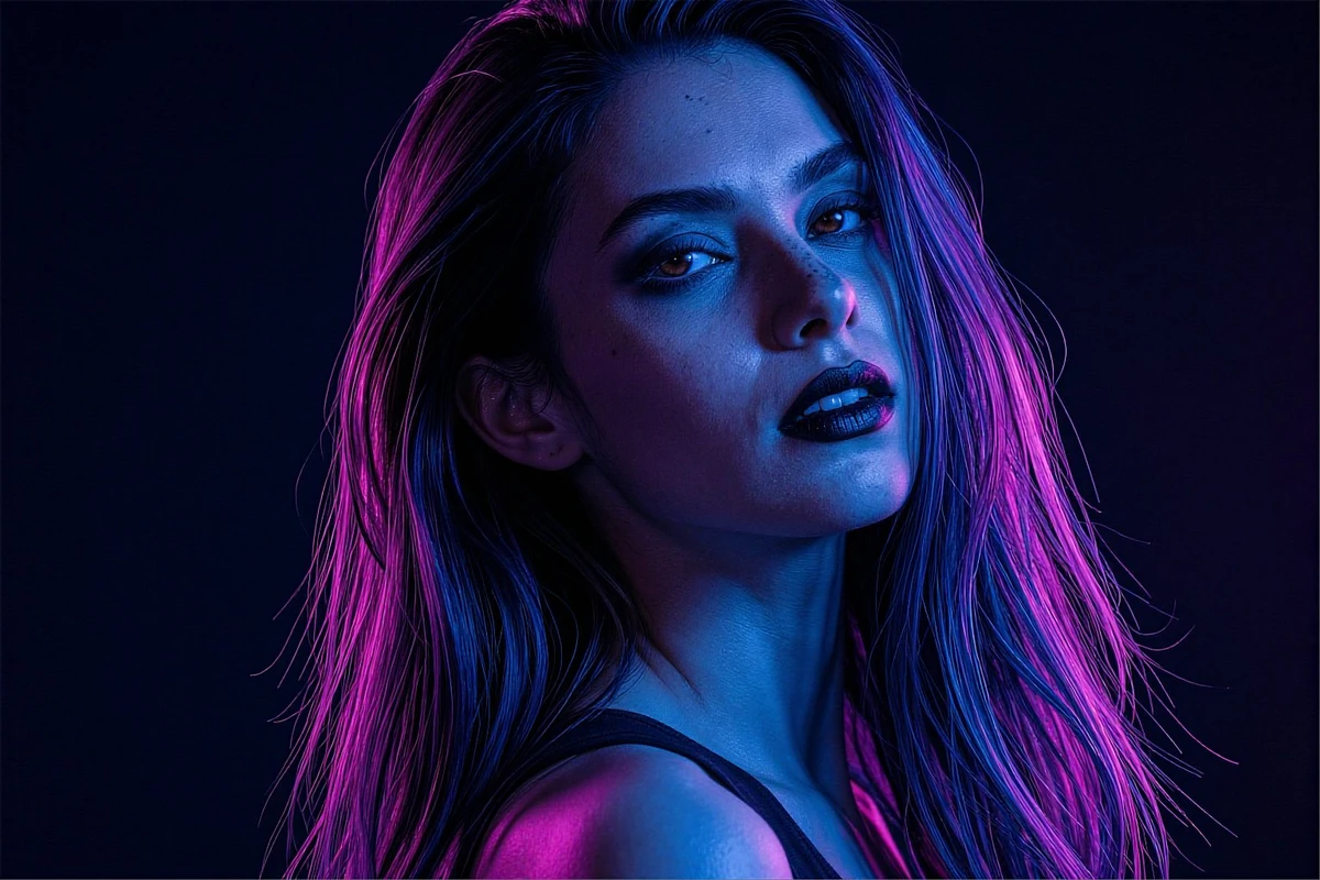 Undress AI