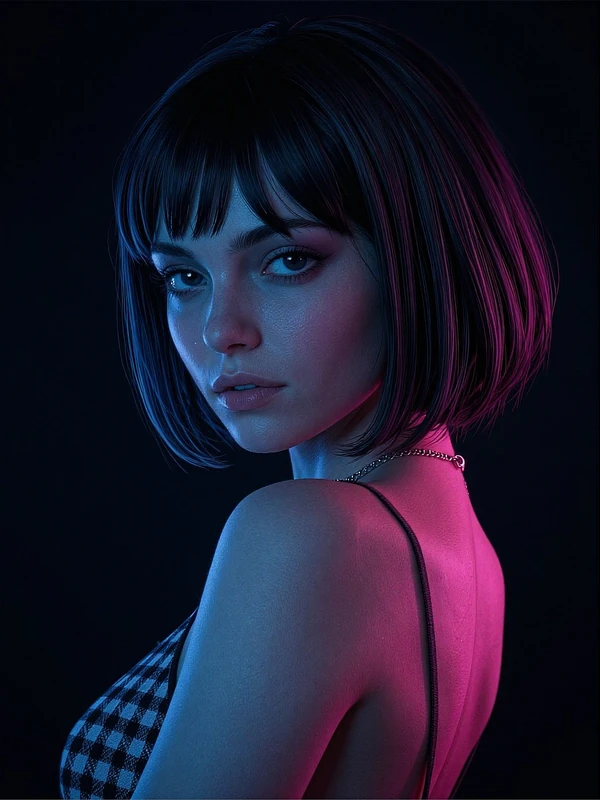 Undress AI Features